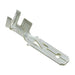 280080-2 by TE Connectivity AMP Connectors - CONNECTOR QC TAB 10-11.5AWG 0.250