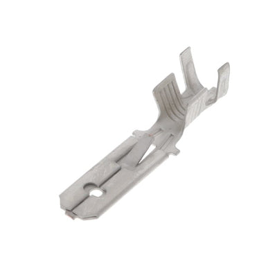 280080-4 by TE Connectivity AMP Connectors - 250 FASTIN-ON TAB