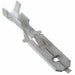 280081-2 by TE Connectivity AMP Connectors - CONNECTOR QC TAB 14-18AWG 0.250 CRIMP