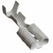280098-2 by TE Connectivity AMP Connectors - CONNECTOR QC RCPT 13-17AWG 0.250