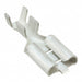 280223-2 by TE Connectivity AMP Connectors - CONNECTOR QC RCPT 10-11AWG 0.375