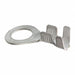 280268-2 by TE Connectivity AMP Connectors - CONNECTOR RING CIRC 10-11AWG CRIMP