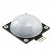 28032 by Parallax Inc. - PIR SENSOR IR WIDE ANGLE