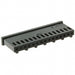 280363 by TE Connectivity AMP Connectors - CONNECTOR RECPT HSG 15POS 2.54MM