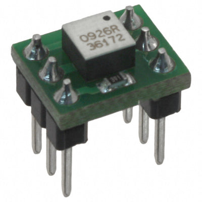 28036 by Parallax Inc. - FOUR DIRECTIONAL TILT SENSOR
