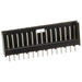 280375-1 by TE Connectivity AMP Connectors - CONNECTOR HEADER VERT 15POS 2.54MM
