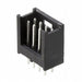 280384-1 by TE Connectivity AMP Connectors - CONNECTOR HEADER VERT 8POS 2.54MM