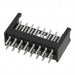 280385-1 by TE Connectivity AMP Connectors - CONNECTOR HEADER VERT 16POS 2.54MM