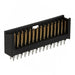 280387-2 by TE Connectivity AMP Connectors - CONNECTOR HEADER VERT 30POS 2.54MM