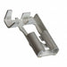 280428-4 by TE Connectivity AMP Connectors - CONNECTOR QC RCPT 17-20AWG 0.250