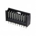 280509-1 by TE Connectivity AMP Connectors - CONNECTOR HEADER VERT 18POS 2.54MM