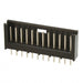 280520-1 by TE Connectivity AMP Connectors - CONNECTOR HEADER VERT 12POS 2.54MM