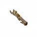 280530-4 by TE Connectivity AMP Connectors - CONNECTOR SOCKET 22-26AWG CRIMP GOLD