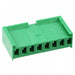 280593 by TE Connectivity AMP Connectors - CONNECTOR RECPT HSG 8POS 3.96MM