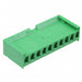 280594 by TE Connectivity AMP Connectors - CONNECTOR RECPT HSG 10POS 3.96MM