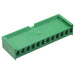 280595 by TE Connectivity AMP Connectors - CONNECTOR RECPT HSG 12POS 3.96MM