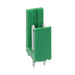 280609-1 by TE Connectivity AMP Connectors - CONNECTOR HEADER VERT 2POS 3.96MM
