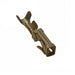 280621-2 by TE Connectivity AMP Connectors - CONNECTOR SOCKET 18-22AWG CRIMP GOLD