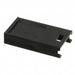 280629 by TE Connectivity AMP Connectors - CONNECTOR PLUG HSG 4POS 2.54MM
