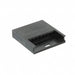 280631 by TE Connectivity AMP Connectors - CONNECTOR PLUG HSG 8POS 2.54MM