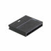 280633 by TE Connectivity AMP Connectors - CONNECTOR PLUG HSG 10POS 2.54MM