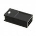280637 by TE Connectivity AMP Connectors - CONNECTOR PLUG HSG 8POS 2.54MM