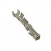 280708-2 by TE Connectivity AMP Connectors - CONNECTOR SOCKET 22-26AWG CRIMP TIN