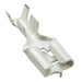 280755-2 by TE Connectivity AMP Connectors - CONNECTOR QC RCPT 7-10AWG 0.375 CRIMP