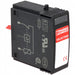 2807586 by Phoenix Contact - VARISTOR MODULE