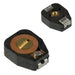 2807S0R505NHA4BAA by Vishay Beyschlag/Draloric/BC Components - CAP TRIMMER 0.3-5PF 100V SMD