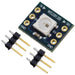 28085 by Parallax Inc. - ADDRESS LED MODULE SERIAL RGB