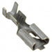 280919-2 by TE Connectivity AMP Connectors - CONNECTOR QC RCPT 15-20AWG 0.187