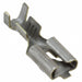282180-3 by TE Connectivity AMP Connectors - CONNECTOR QC RCPT 15-20AWG 0.187