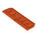 281-335 by WAGO Corporation - END AND INTERMEDIATE PLATE; 2.5