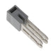 281-402 by WAGO Corporation - ADJACENT JUMPER; INSULATED; IN =