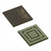 AGL1000V5-CS281 by Microchip Technology - IC FPGA 215 I/O 281CSP