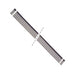 281000270 by Molex - CABLE JUMPER 4POS 2.54MM 6