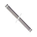 0281000269 by Molex - CABLE JUMPER 4POS 2.54MM 4