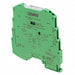 2810078 by Phoenix Contact - 3-WAY ISOLATING AMP 4-20MA