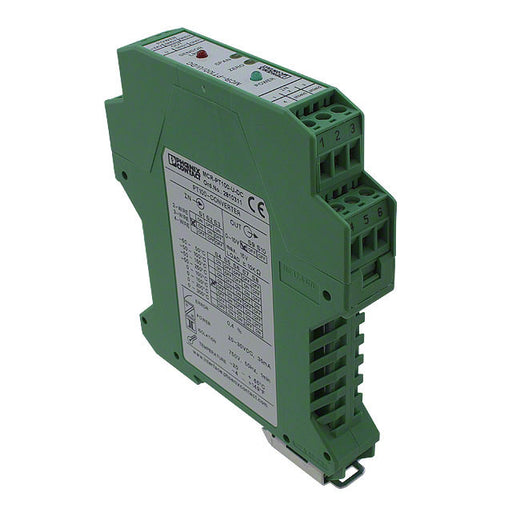2810311-USA by Phoenix Contact - SENSOR ANALOG REMOTE