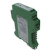 2810311-USA by Phoenix Contact - SENSOR ANALOG REMOTE