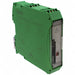 2810612 by Phoenix Contact - TRANSDUCER CURRENT 24VDC