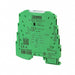 2810793 by Phoenix Contact - MCR 3-WAY ISOLATING AMPLIFIER