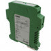 2810939 by Phoenix Contact - MCR 3-WAY ISOLATING AMPLIFIER