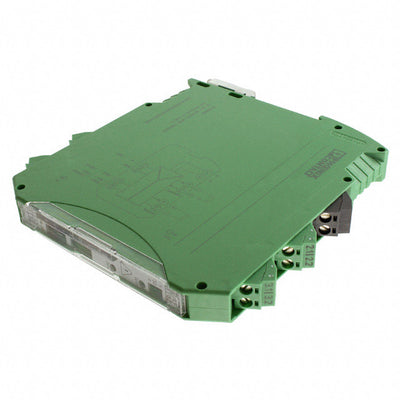 2811297 by Phoenix Contact - ISOLATED AMP 2 CHAN DIN RAIL