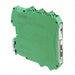 2811446 by Phoenix Contact - ISOLATED AMP DIN RAIL