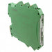 2811556 by Phoenix Contact - MCR 3-WAY ISOLATING AMPLIFIER