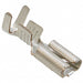 281197-2 by TE Connectivity AMP Connectors - CONNECTOR QC RCPT 13-17AWG 0.187