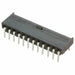 281336-1 by TE Connectivity AMP Connectors - CONNECTOR RECPT 12POS 0.1 TIN PCB R/A