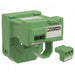 2813486 by Phoenix Contact - TRANSDUCER CURRENT 20-30VDC